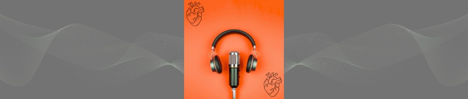 CME Conversations: Heart Failure Frontlines – Empowering Primary Care with Life-Saving Strategies Banner